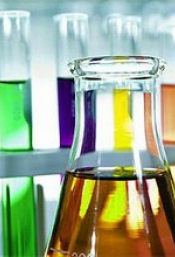 Купить техническую химию