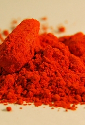 Купить индикаторы