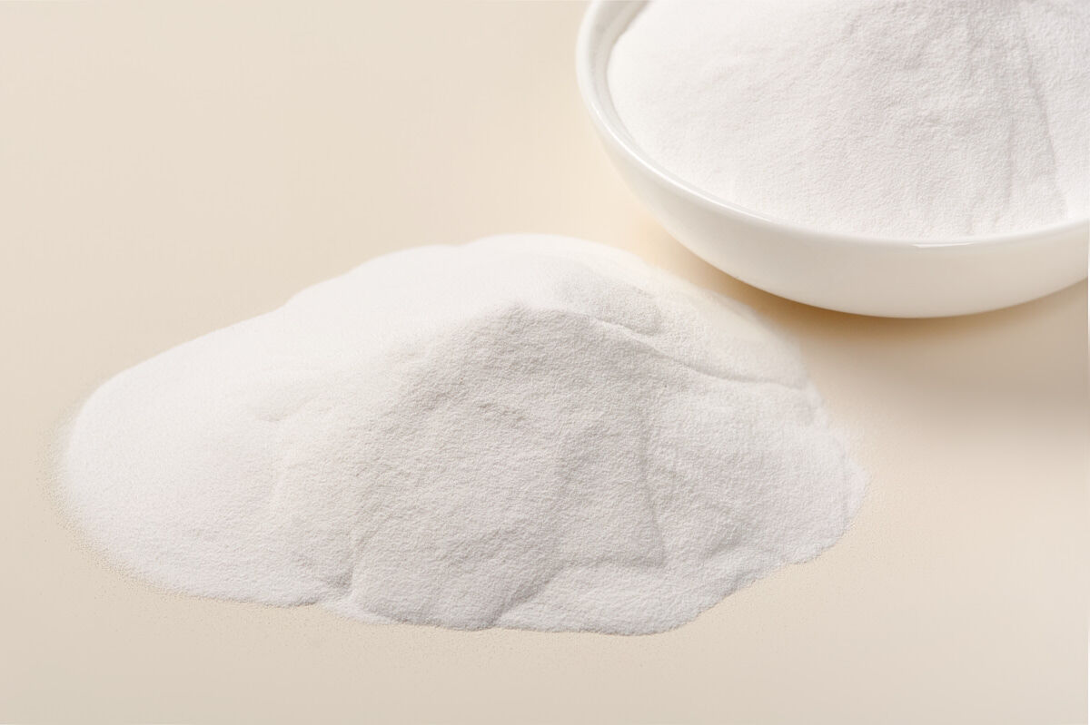 alyuminij-oksid-dlya-hroatorafii