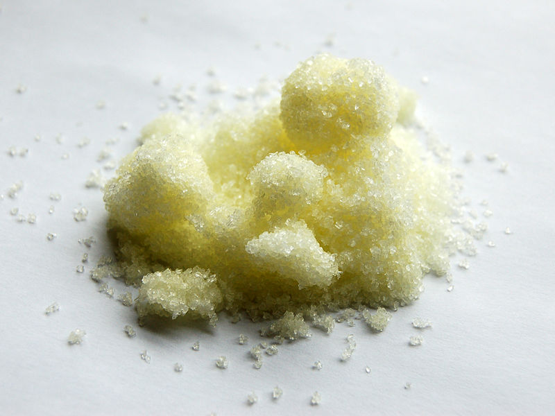 alyuminij-hlorid-6-v