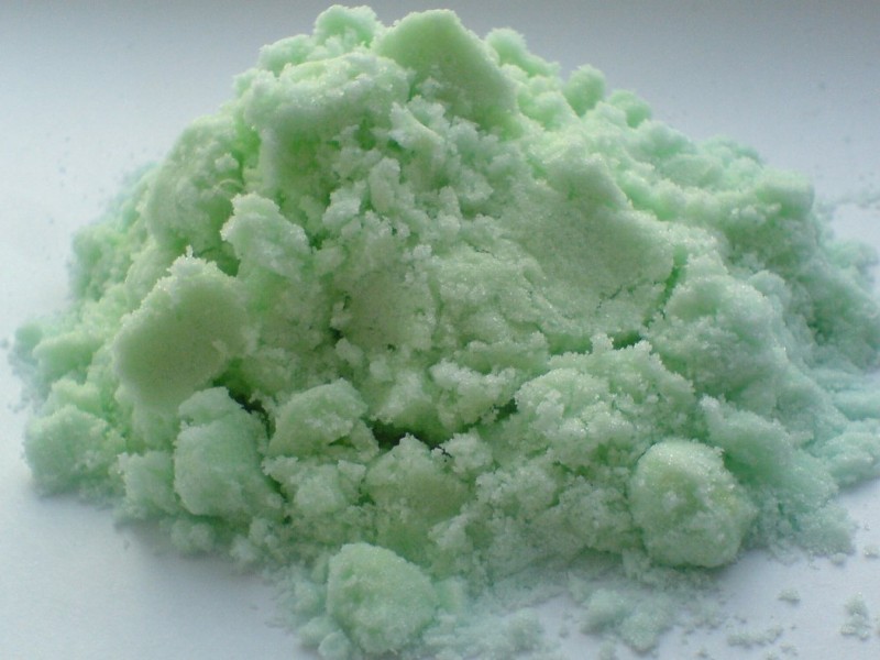 zhelezo-ii-sernokisloe