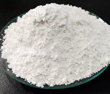 kadmij-hloristyj-2-5-v