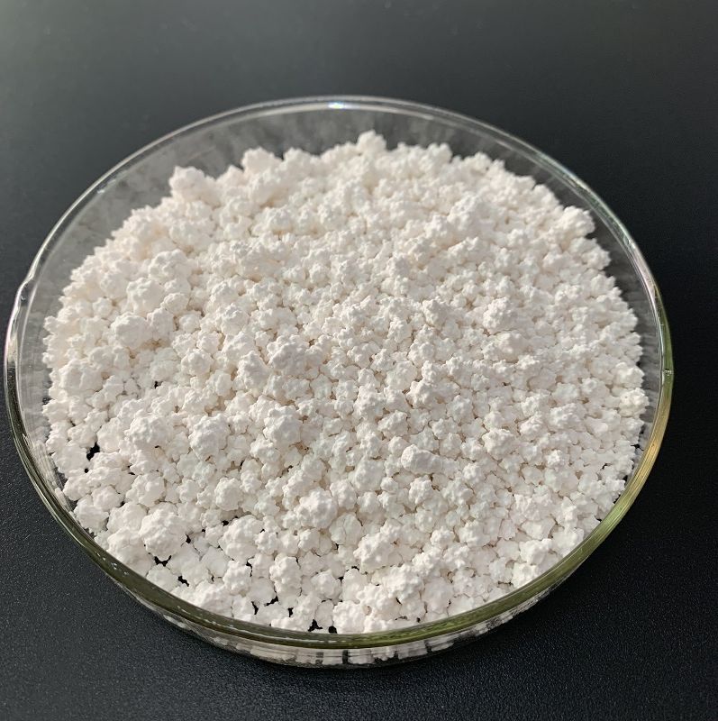 kalcij-hlorid-2-v-dlya-molochn-pr-ti