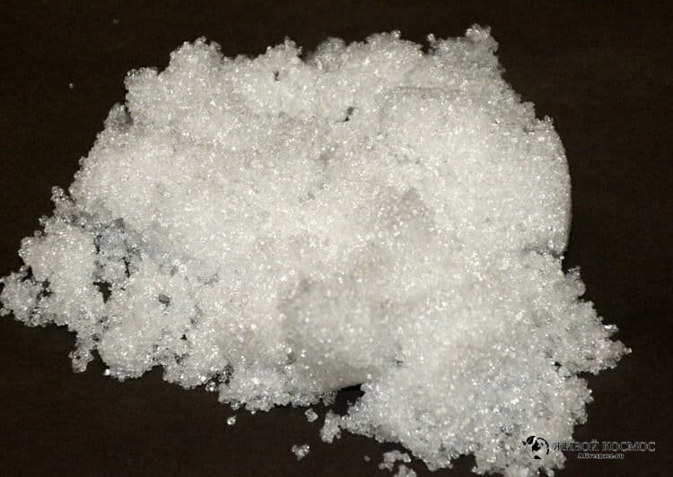 kvascy-alyumoammonijnye