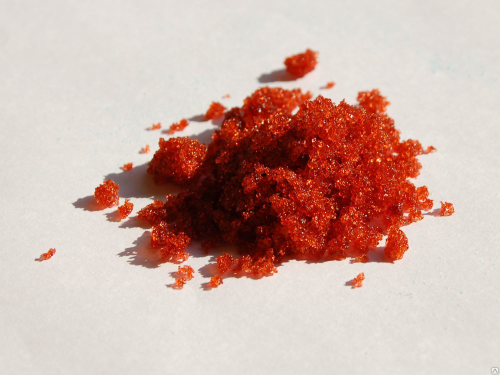 kobalt-azotnokislyj-6-v