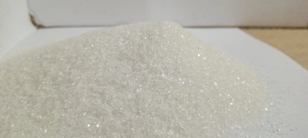 lantan-azotnokislyj-6-v