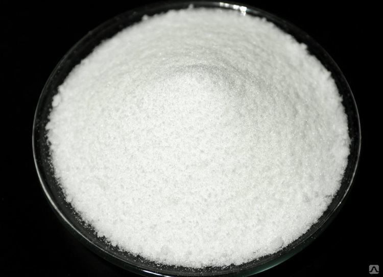 lantan-sernokislyj-8-v