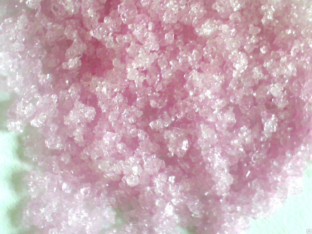 marganec-ii-azotnokislyj-6-v