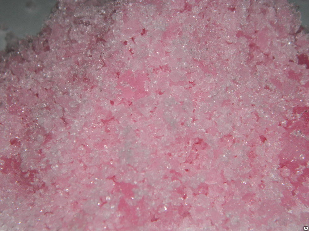 marganec-ii-hloristyj-4-v