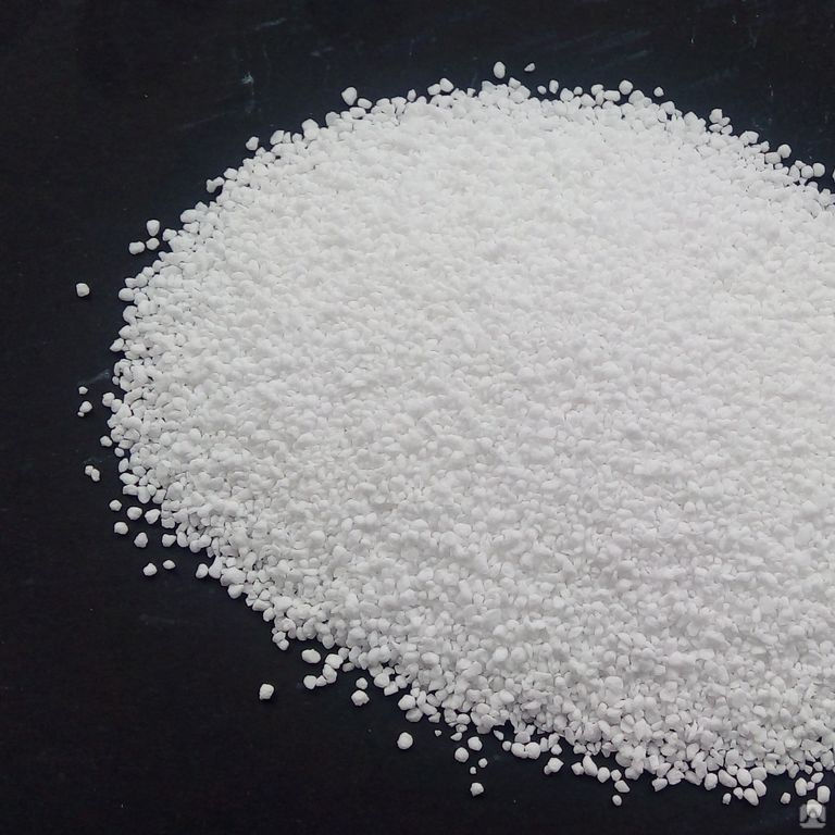 natrij-kremnekislyj-meta-9-v