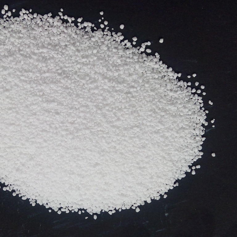 natrij-metasilikat-5-v