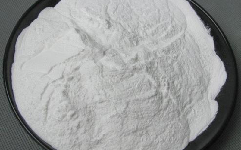 natrij-selenistokislyj