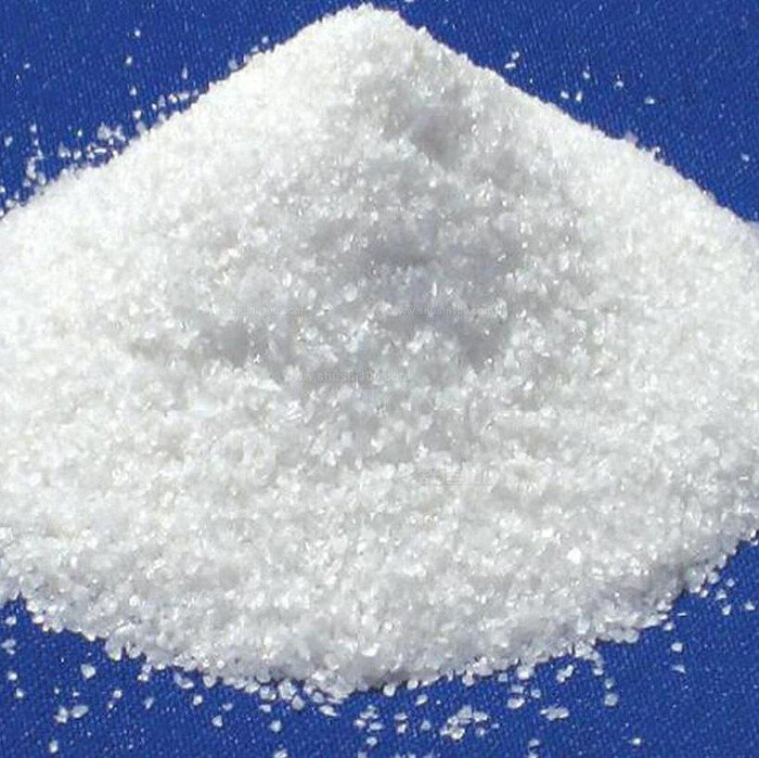 natrij-sernistokislyj-kislyj