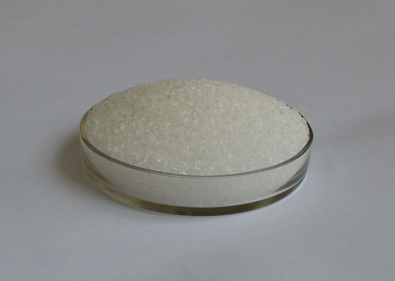 natrij-sernovatistokislyj-5-v