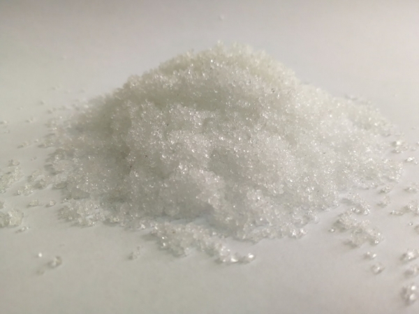 natrij-sernokislyj-kislyj