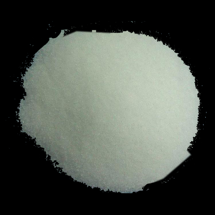 natrij-sernokislyj-10-v