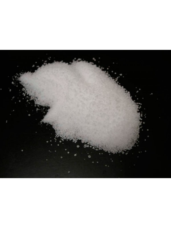 natrij-tetrabornokislyj-10-v