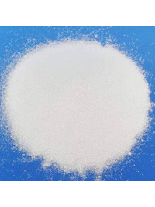 natrij-uglekislyj-kislyj