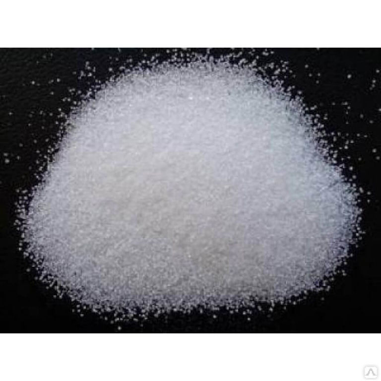 natrij-fosfornokislyj-3-zam-12-v